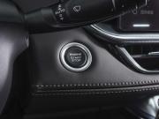 Geely Monjaro I Рестайлинг Ростов-на-Дону  - изображение 37