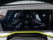 Geely Coolray I Рестайлинг Краснодар  - изображение 39