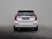 Volvo XC90 II Рестайлинг 1 Краснодар  - изображение 30