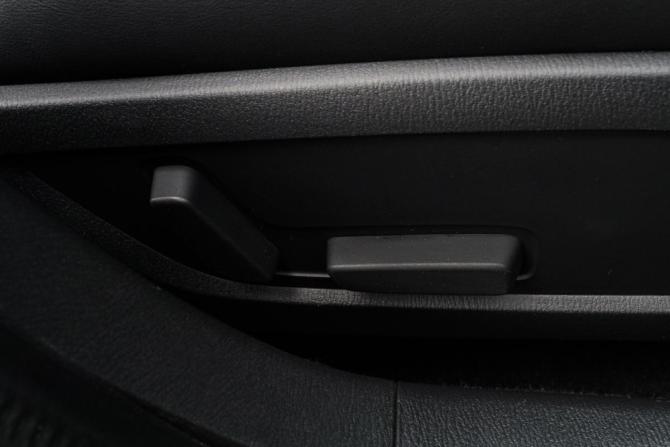 Mazda 6 III (GJ) Рестайлинг 2 с пробегом 2019 года, цена 2 490 000 рублей, 92310 км, седан, Автокод Объявления