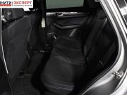 Haval Jolion I Рестайлинг Белгород  - изображение 34