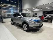 Nissan Qashqai I Серпухов  - изображение 8