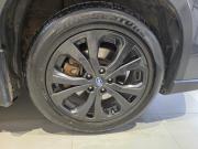 Subaru Forester V Москва  - изображение 40