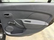 Renault Sandero II Азнакаево  - изображение 50