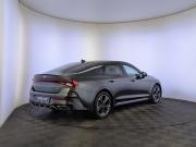 Kia K5 III Москва  - изображение 32