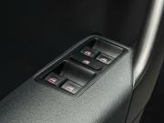 Volkswagen Polo V Рестайлинг Ижевск  - изображение 57