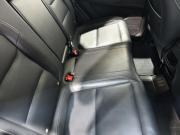 Chery Tiggo 4 Pro I Курск  - изображение 39