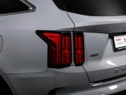 Kia Sorento IV Москва  - изображение 39