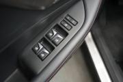 Changan CS35 Plus I Рестайлинг Крым  - изображение 37