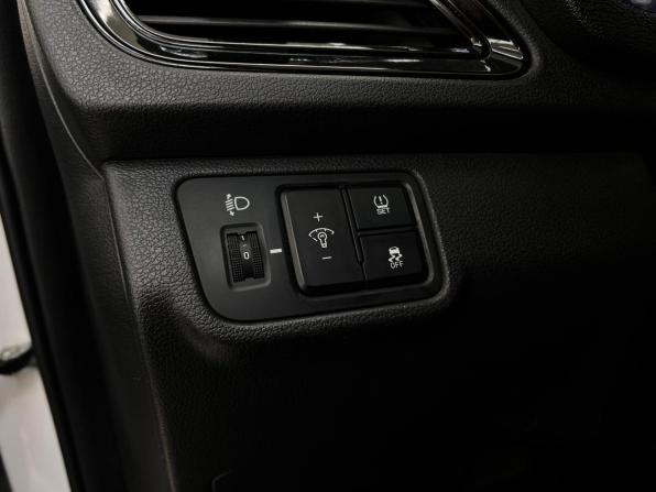 Hyundai Solaris II Рестайлинг с пробегом 2021 года, цена 1 630 000 рублей, 99916 км, седан, Автокод Объявления