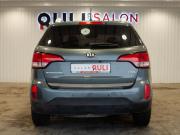Kia Sorento II Рестайлинг Иваново  - изображение 43