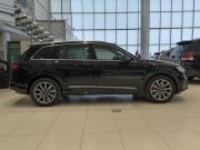 Audi Q7 II (4M) Рестайлинг Казань  - изображение 27