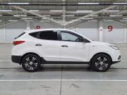 Hyundai ix35 I Казань  - изображение 27