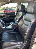 Nissan Murano III (Z52) Альметьевск  - изображение 45