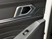 Haval F7 II Набережные Челны  - изображение 58