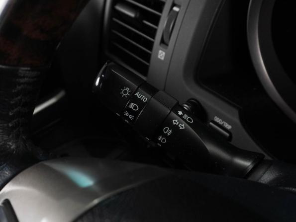 Toyota Land Cruiser 200 Series с пробегом 2011 года, цена 3 369 000 рублей, 164418 км, внедорожник, Автокод Объявления