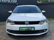 Volkswagen Jetta VI Рестайлинг Ижевск  - изображение 29