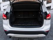 BMW X1 II (F48) Рестайлинг Ставрополь  - изображение 48