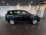 Toyota RAV4 IV (XA40) Чебоксары  - изображение 37