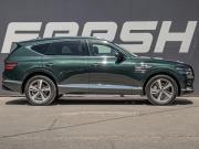 Genesis GV80 I Краснодар  - изображение 35