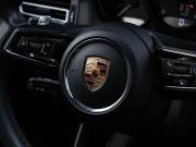 Porsche Macan I Рестайлинг 2 Москва  - изображение 63