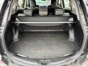 Toyota RAV4 IV (XA40) Рестайлинг Санкт-Петербург  - изображение 30