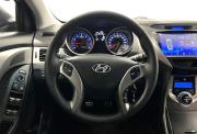 Hyundai Elantra V (MD) Нижний Новгород  - изображение 40