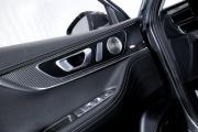 Chery Tiggo 7 Pro Max I Рестайлинг Тюмень  - изображение 51