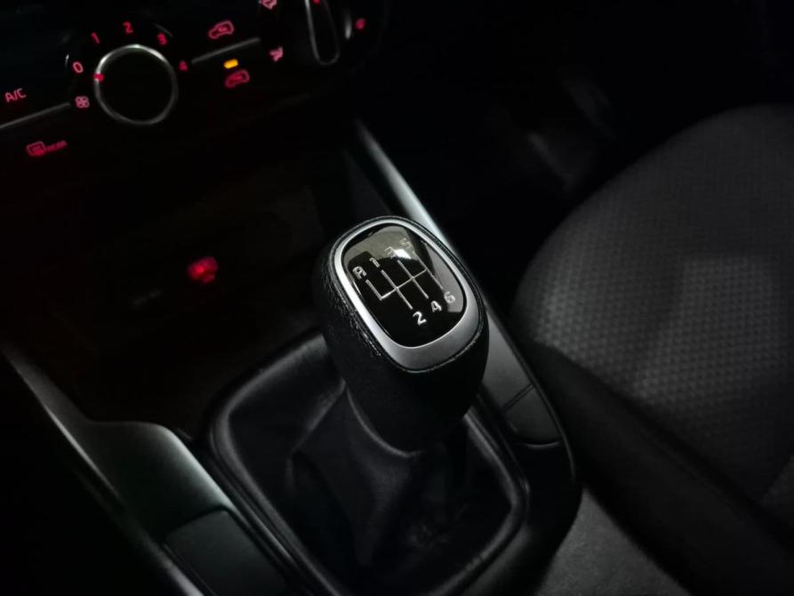 Kia Soul III Альметьевск  - изображение 19