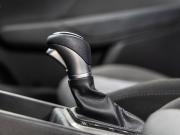 Hyundai Solaris II Волгоград  - изображение 68