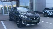 Renault Kaptur I Череповец  - изображение 15