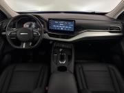 Haval F7 I Рестайлинг Псков  - изображение 33