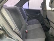 Hyundai Accent II Энгельс  - изображение 68
