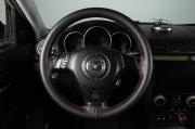 Mazda 3 I (BK) Челябинск  - изображение 32