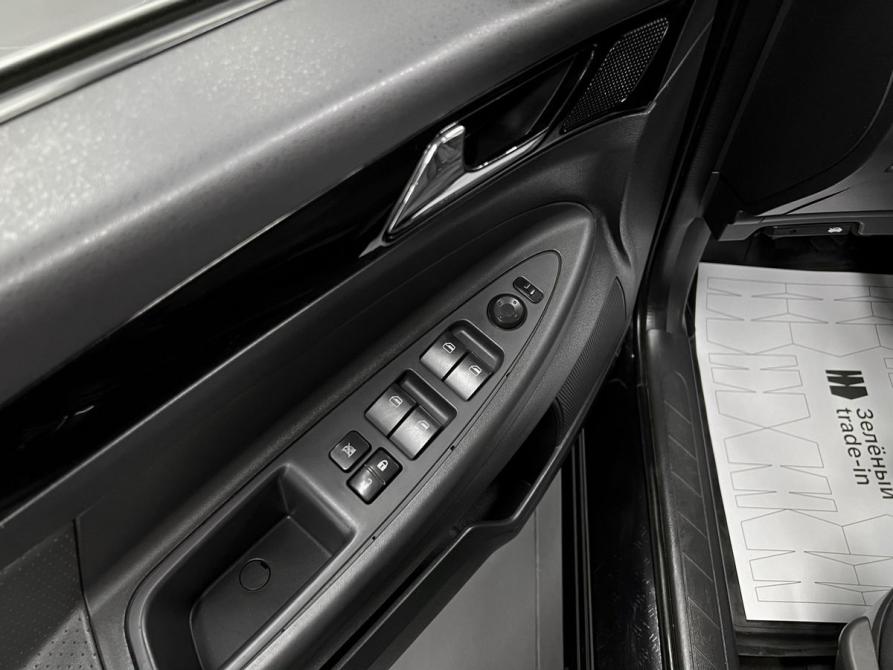 Dongfeng S30 Тверь  - изображение 18