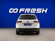 Volkswagen Tiguan II Москва  - изображение 24