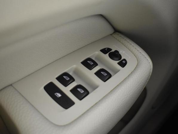 Volvo XC60 II с пробегом 2019 года, цена 2 545 200 рублей, 233754 км, внедорожник, Автокод Объявления