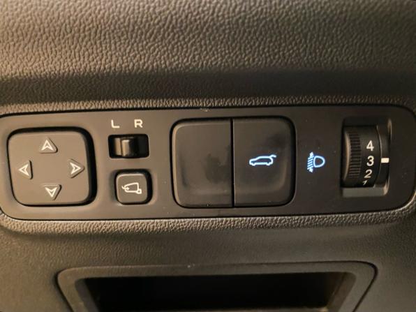 Changan CS55 Plus II с пробегом 2023 года, цена 2 098 000 рублей, 48744 км, внедорожник, Автокод Объявления