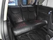 Honda Odyssey V Ставрополь  - изображение 42