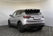 Geely Coolray I Нижний Новгород  - изображение 31