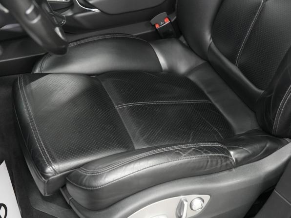 Porsche Cayenne II (958) с пробегом 2011 года, цена 2 850 000 рублей, 165500 км, внедорожник, Автокод Объявления