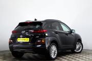 Hyundai Kona I Пермь  - изображение 33