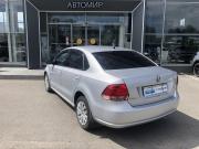 Volkswagen Polo V Брянск  - изображение 21