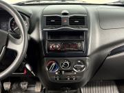 Lada (ВАЗ) Granta I Рестайлинг Борисоглебск  - изображение 30