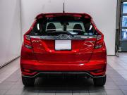 Honda Fit III Рестайлинг Красноярск  - изображение 38