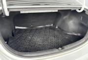 Hyundai Solaris II Киров  - изображение 43