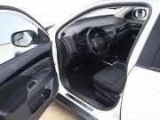 Mitsubishi Outlander III Рестайлинг 3 Уфа  - изображение 25