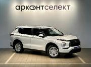 Mitsubishi Outlander IV Краснодар  - изображение 37