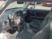 Mini Hatch I (R50) Санкт-Петербург  - изображение 21
