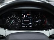 Land Rover Range Rover Evoque II Санкт-Петербург  - изображение 41